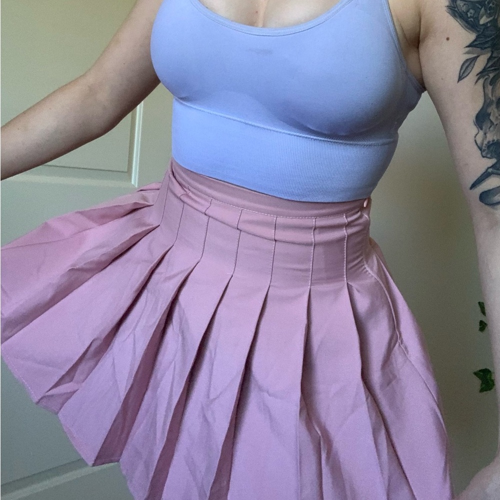 Princess Polly Women's Skirt